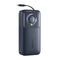 Power Banks