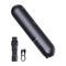 Car Vacuums