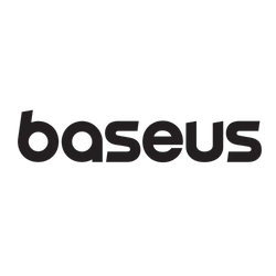 Baseus Oman